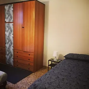 Casa Le Felci Apartamento