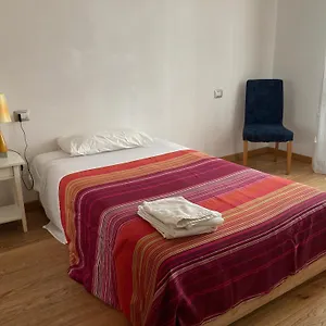  Appartamento Casa Giulietta