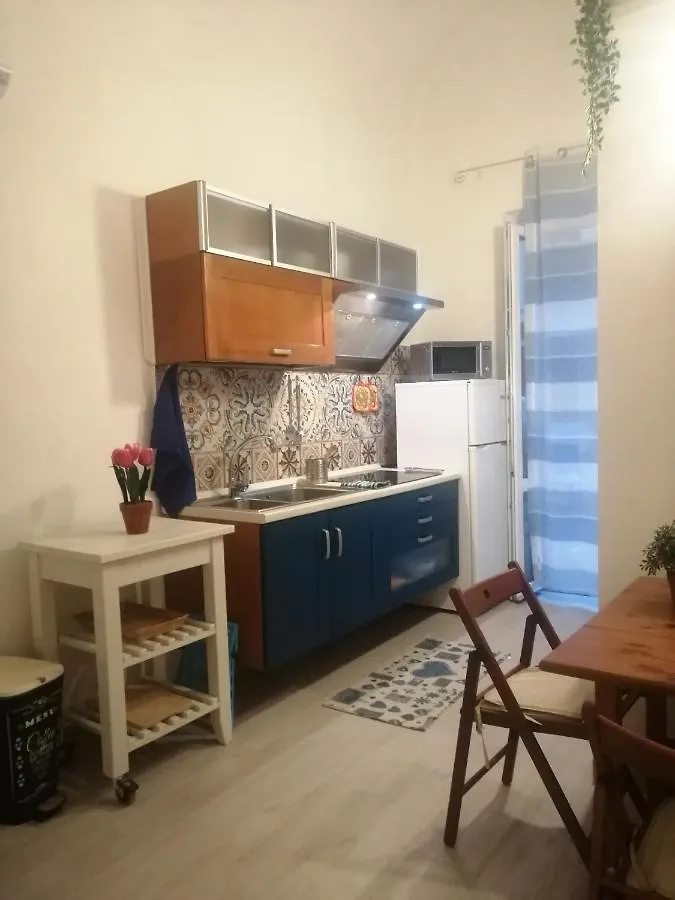 Apartment Family And Friends Studio Florence Italy